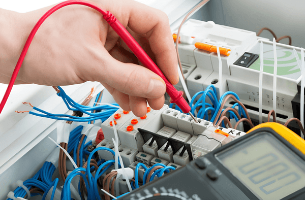 5 Signs It’s Time to Upgrade Your Electrical Panel